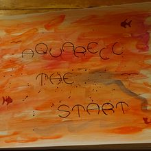 Mein Kursprojekt: Kreatives Sketching mit Aquarell für Anfänger. Un progetto di Illustrazione tradizionale, Bozzetti, Creatività, Disegno, Pittura ad acquerello e Sketchbook di dolores_s - 15.02.2022