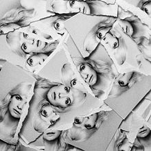 Personal. Photograph project by Oliver Mayhall - 02.15.2022