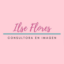 Consultoría en Imagen. Design, Creative Consulting, and Color Theor project by Ilse Flores - 02.15.2022