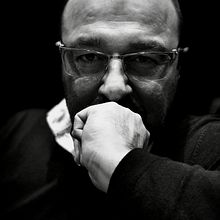 Il mio progetto del corso: Fotografia per principianti: scopri la tua macchina fotografica digitale. Photograph, Digital Photograph, and Photographic Composition project by Luciano Fiume - 02.15.2022