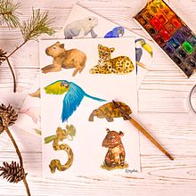 Meu projeto do curso: Fotografia profissional para Instagram. Un projet de Publicité, Photographie, Réseaux sociaux, Photographie smartphone, Marketing mobile, Instagram, Photographie pour Instagram, Illustration traditionnelle et Illustration à l'encre de Thaís Silva - 15.02.2022