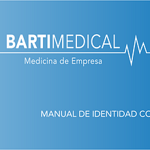 Mi Proyecto del curso: Desarrollo de un manual de identidad corporativa. Design, Br, ing, Identit, Design Management, and Marketing project by Eduardo Solano Amador - 02.14.2022
