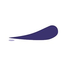 Clínica Déjanos MimarTe. Un proyecto de Publicidad, Diseño Web y Marketing Digital de Borja Guerrero - 16.02.2022