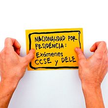 Storytelling Nacionalidad por Residencia - Cruz Roja Española. Un proyecto de Stor, telling y Vídeo de Estudio de diseño y comunicacion - 16.02.2022