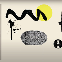 Meu projeto do curso: Animação para composições tipográficas. Projekt z dziedziny  Animacja, T, pografia, Animacje 3D, T, pografia kinet i czna użytkownika Betina Beiyo - 16.02.2022