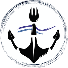 Rediseño de logos. Un progetto di Illustrazione tradizionale di alfonsosl2021 - 16.02.2022