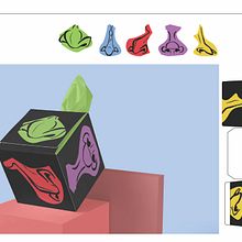 my portfolio for the University of Applied Arts of Vienna. Un progetto di Design, Illustrazione tradizionale, UX / UI, Br, ing, Br, identit, Belle arti, Graphic design, Pittura, Web design, Bozzetti, Disegno, Design di poster , Design di loghi, Stampa, Disegno di ritratti e Pittura acrilica di Szonja Somogyvari - 28.01.2022