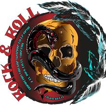 Mi Proyecto del curso: Arte vectorial: refleja tu estilo con Illustrator . Un progetto di Illustrazione tradizionale, Illustrazione vettoriale e Illustrazione digitale di NURIA DACOSTA RODAL - 24.01.2022