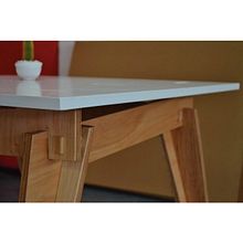 MESA TURN. Un proyecto de Diseño, Diseño, creación de muebles					, Diseño de producto y Diseño industrial de Cristian Vásquez - 16.02.2022