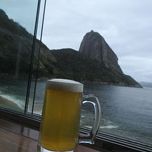 Meu projeto do curso: Fotografia e composição para o Instagram. Un progetto di Fotografia, Social media, Fotografia con smartphone, Marketing digitale, Fotografia digitale, Instagram, Fotografia per Instagram e Composizione fotografica di calianaferreira79 - 17.02.2022