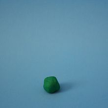 Playing with plasteline. Film, Video, TV, Animation, Photograph, Post-production, Film, Video, and Stop Motion project by marciocha - 02.14.2022
