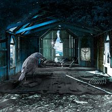 Mi Proyecto del curso: Secretos del fotomontaje y el retoque creativo. Photograph, Photograph, Post-production, VFX, Photo Retouching, Fine-Art Photograph, Photographic Composition, and Photomontage project by Victor Eduardo Lasso Fajardo - 02.10.2022