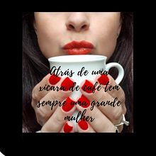 Meu projeto do curso: Uma mulher poderosa deixa sua marca . Marketing, Cop, writing, Stor, telling, Content Marketing, and Communication project by Angela Caruso - 02.17.2022
