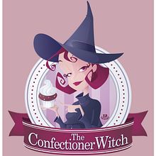 PROGETTI VARI. Design, Traditional illustration, Vector Illustration, Logo Design, and Graphic Design project by Andrea "Criki" Parisi - 02.17.2022