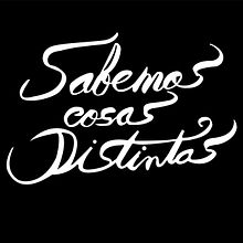 Mi Proyecto del curso: Introducción al script lettering. Projekt z dziedziny T, pografia,  Pismo dekorac i jne użytkownika Luis Solano - 17.02.2022