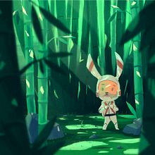 Meu projeto do curso: Cenas atmosféricas no Procreate: pinte com cores e luzes . Traditional illustration, and Digital Illustration project by Shindi Tanaka - 02.12.2022