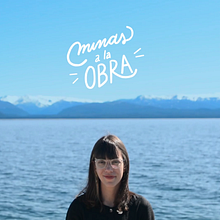Minas a la Obra (Passion Project). Un progetto di Video, Video editing, Stor e telling di Carla Bonomini - 17.02.2022