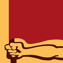 La Storia del Comunismo in 50 ritratti. Traditional illustration, Digital Illustration, Editorial Illustration, and Picturebook project by Ivan Canu - 02.17.2022
