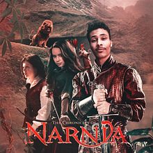 Meu projeto do curso: Retoque criativo no Photoshop: Produza imagens fantásticas. Un progetto di Fotografia, Postproduzione fotografica, Ritocco fotografico e Fotomontaggio di Warly Antunes - 29.04.2021