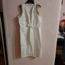 Il mio progetto del corso: Inizia a cucire a macchina: crea il tuo primo abito. Fashion Design, Sewing, DIY, Patternmaking, and Dressmaking project by Barbara Nunzet - 02.17.2022