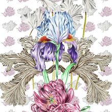 Mi Proyecto del curso: Ilustración comercial con lápices de colores. Traditional illustration, Pencil Drawing, and Colored Pencil Drawing project by CaTam - 02.17.2022