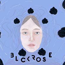 Mon projet du cours : Procreate : techniques d’illustration créative. Un projet de Illustration traditionnelle, Illustration numérique , et Dessin numérique de Asep Kamal - 18.02.2022
