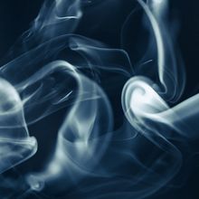 Mi Proyecto del curso: Introducción a la producción musical Ein Projekt aus dem Bereich Musik und Musikproduktion von Alejandro Jaramillo Parra - 14.02.2022