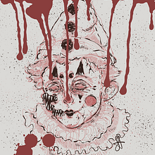 Mi Proyecto del curso: Introducción a la escritura de historias de terror - ASTRO. Writing, Stor, telling, and Narrative project by CaTam - 02.18.2022