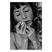 Mi Proyecto del curso: Fotografía para principiantes: descubre tu cámara digital . % Miau Miau tarafından hazırlanan Fotoğrafçılık, Dijital Fotoğrafçılık, Fotoğrafik Kompozis, Ve on projesi - 02.13.2022