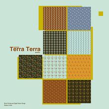 My project in Block Printing and Digital Pattern Design course. Un proyecto de Ilustración tradicional, Pattern Design, Diseño de moda, Estampación y Estampación textil de Risilene Fortes - 14.02.2022