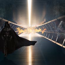 My project in Photograph Retouching and Visual Effects with Photoshop course. Photograph, Photograph, Post-production, Photo Retouching, Digital Photograph, Fine-Art Photograph, and Photomontage project by patrick.moretti590 - 02.18.2022