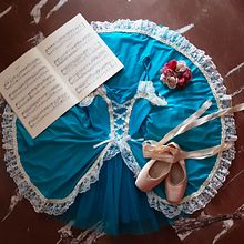 My project in Professional Photography and Video for Mobile course. Mobile Photograph & Instagram project by Eleni Anagnostopoulou - 02.17.2022
