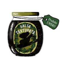 Il mio progetto del corso: Illustrazione per packaging: crea fantastici design di prodotti. Design, Traditional illustration, Packaging, Product Design, Digital Illustration, H, and Lettering project by Agnieszka Goclowska - 02.18.2022