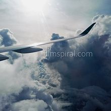  Demo reel con Adobe Premiere . % Eugenio Do Nascimento Vila tarafından hazırlanan Film, Video ve TV, Fotoğraf Post Prodüksi, on, Video, Görsel-İşitsel Prodüksi, on, Portfö, Geliştirme, Video Düzenleme, Film, apımcılığı, Senar, Ve o projesi - 02.18.2022