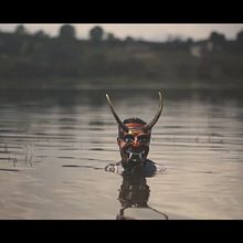 Expedición Humboldt - Todos Regresaremos (Video Oficial). Produção audiovisual projeto de rceciliaortiz - 18.02.2022