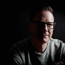 Portraiture. Photograph project by Dario Hudon-Verrelli - 02.18.2022