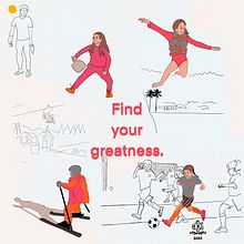 My project in Character Creation from Observational Drawings course. . % Hermoine Balph tarafından hazırlanan Geleneksel illüstras, on, Karakter Tasarımı, Çizim, Ve Eskiz defteri projesi - 02.14.2022