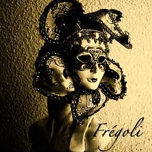 Frégoli. Un progetto di Cinema, video e TV di Jorge Iniesta - 01.09.2020