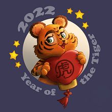 Mój projekt z kursu: Cyfrowe malowanie postaci: ilustrowanie światłem i kolorem Ein Projekt aus dem Bereich Traditionelle Illustration, Design von Figuren, Digitale Illustration und Digitale Malerei von michiru_kairo - 19.01.2022