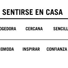 Mi Proyecto del curso: Iniciación al diseño de interiores. Un progetto di Architettura d'interni, Interior design, Interior Design, Interior Design, Retail Design e Progettazione dello spazio di Valeria Hernandez Ruvalcaba - 20.02.2022