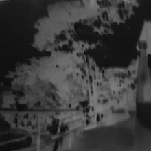 Meu projeto do curso: Fotografia pinhole criando sua própria câmera. Un progetto di Fotografia, Artigianato, Belle arti, Fotografia artistica e Fotografia analogica di Andrea Alexandra do Amaral Silva e Biella - 20.02.2022