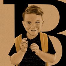 Echo Art Lab Portrait . % Mary Gowen tarafından hazırlanan Geleneksel illüstras, on, Vektör İllüstras, onu, Dijital İllüstras, on, Ve Portre Çizimi projesi - 02.19.2022