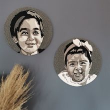 mi proyecto final  . % Luis Fernando Esponda G. tarafından hazırlanan Nakış, Delme İğnesi, Ve Tekstil Tasarımı projesi - 02.20.2022