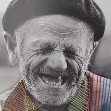 Mi Proyecto del curso: Bordado en fotografías sobre tela. Photograph, Collage, Paper Craft, Printing, Embroider, DIY, and Textile Design project by María Loreto O'Ryan Soro - 02.20.2022