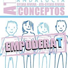 Diseño publicidad y guía educativa para Trans Andalucía. Un progetto di Illustrazione tradizionale, Design, Pubblicità e Educazione di Rocío Yuste Sánchez - 20.02.2022