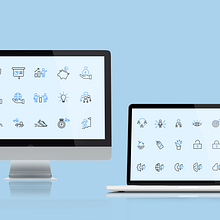 Iconos + Wallpapers + UI/UX (Parte 03). Design, Traditional illustration, Motion Graphics, UX / UI, Film, Video, TV, IT, Animation, Br, ing, Identit, Digital Product Design, Editorial Illustration, Color Theor, Social Media Design, Digital Drawing, App Design, App Development, Digital Design, Instagram, Logo Design, Vector Illustration, and Graphic Design project by Joan Sala - 03.16.2022