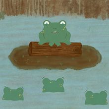FOBIA | Animação. Un proyecto de Animación, Animación 2D e Ilustración animada de Rapha Lima - 12.08.2021