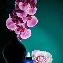 Mi Proyecto del curso: Fotografía de producto conceptual para publicidad. Advertising, Photograph, Product Photograph, Photographic Lighting, Digital Photograph, and Commercial Photograph project by Eber Guèdez - 02.20.2022