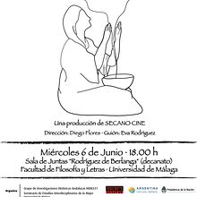 Colaboraciones UMA. Traditional illustration, Advertising, and Design project by Rocío Yuste Sánchez - 02.20.2022