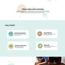 Mi Proyecto del curso: Diseño web con Figma: creación de interfaces eficaces . Een project van UX / UI, Webdesign, Mobiel ontwerp, Digitaal ontwerp, App-ontwerp y Digitaal productontwerp van Eduardo Mejías - 15.02.2022